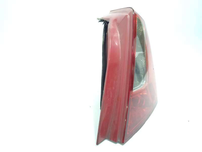 Recambio de piloto trasero derecho para chevrolet nubira berlina 2.0 tcdi referencia OEM IAM 96551224 2