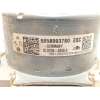 Recambio de abs para opel mokka 1.2 (76) referencia OEM IAM 9858993780 10091739813 10022028584
