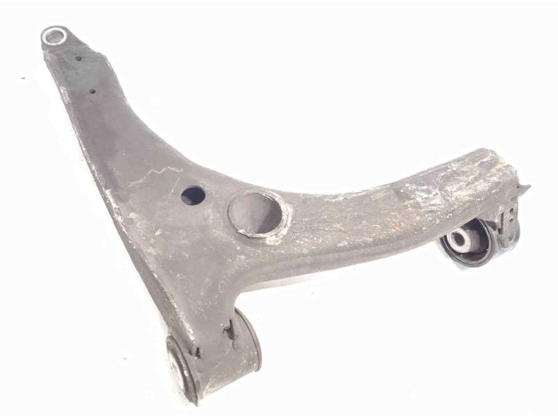 Recambio de brazo suspension inferior delantero izquierdo para volkswagen crafter kasten (sy) kasten 30 mittlerer radstand mit h - Azul 2