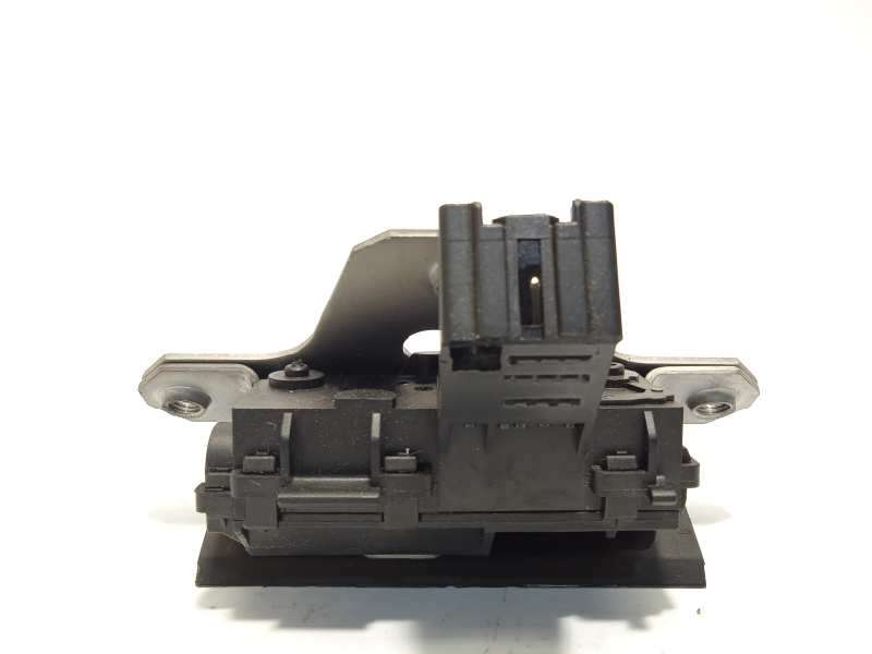 Recambio de cerradura maletero / porton para ford c-max 1.0 ecoboost cat referencia OEM IAM 8M51R442A66DA 1920840 - Blanco 3
