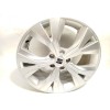 Recambio de llanta para seat ateca (kh7, khp) 1.5 tsi referencia OEM IAM 575601025AC 575601025AC8Z8 