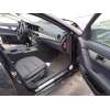 mercedes-benz clase c (w204) lim. del año 2011