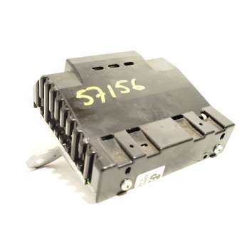 MODULO ELECTRONICO 39186SEAG021 