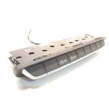 MANDO MULTIFUNCION 8W0925301 8W0925301T5PR 