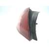Recambio de piloto trasero izquierdo para peugeot 407 st confort referencia OEM IAM 9656606380 6350HP 6350FQ