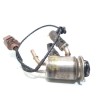Recambio de inyector para skoda octavia lim. (nx3) 2.0 tdi referencia OEM IAM 05L131113J  0444025149