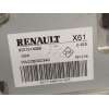 Recambio de columna direccion para nissan nv250 furgoneta (x61) dci 95 referencia OEM IAM 8201514069  