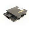 Recambio de modulo electronico para volkswagen tiguan 2,0 tig referencia OEM IAM 3WA907541F 3WA907541 