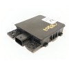 Recambio de modulo electronico para volkswagen tiguan 2,0 tig referencia OEM IAM 3WA907541F 3WA907541 