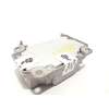 Recambio de centralita airbag para mercedes-benz clase b (w245) 200 cdi (245.208) referencia OEM IAM A1698201085  1698201085