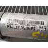 Recambio de condensador / radiador aire acondicionado para nissan juke (f15) 1.6 referencia OEM IAM 92100BH40A  