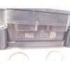 Recambio de abs para peugeot 308 allure referencia OEM IAM 9816073680 9816071080 269809