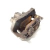 Recambio de pinza freno delantera izquierda para opel astra k lim. 5türig 1.6 cdti dpf referencia OEM IAM 13508993  