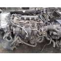 MAZDA 5 BERL. (CR)