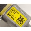 Recambio de elevalunas trasero derecho para hyundai i20 iii (bc3, bi3) 1.2 referencia OEM IAM 83460Q0000 83402Q0010 