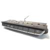 Recambio de mando multifuncion para audi a4 avant (8w5) 2.0 16v tdi referencia OEM IAM 8W0925301 8W0925301T5PR 