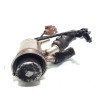 Recambio de inyector para skoda octavia lim. (nx3) 2.0 tdi referencia OEM IAM 05L131113J  0444025149