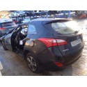 HYUNDAI I30 CW