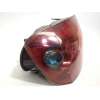 Recambio de piloto trasero izquierdo para peugeot 407 st confort referencia OEM IAM 9656606380 6350HP 6350FQ