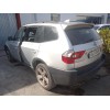 bmw x3 (e83) del año 2004