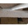 Recambio de caja cambios para mercedes-benz clase c (w204) c 180 cdi (204.000) referencia OEM IAM 711653 A2122604200 