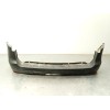 Recambio de paragolpes trasero para dacia dokker monospace (ke_) 1.5 dci (keaj, keah) referencia OEM IAM 850226654R  