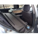 NISSAN ALMERA II HATCHBACK (N16)