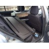nissan almera ii hatchback (n16) del año 2004