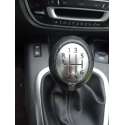 RENAULT SCENIC III