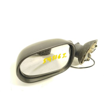 RETROVISOR IZQUIERDO 963021252R 