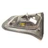 Recambio de piloto trasero izquierdo interior para citroën c3 tonic referencia OEM IAM 9803934380  