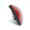 Recambio de piloto trasero izquierdo interior para audi a4 avant (8k5) (2008) básico referencia OEM IAM 8K9945093  