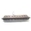 Recambio de mando multifuncion para audi a4 avant (8w5) 2.0 16v tdi referencia OEM IAM 8W0925301 8W0925301T5PR 