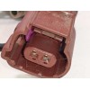Recambio de inyector para skoda octavia lim. (nx3) 2.0 tdi referencia OEM IAM 05L131113J  0444025149