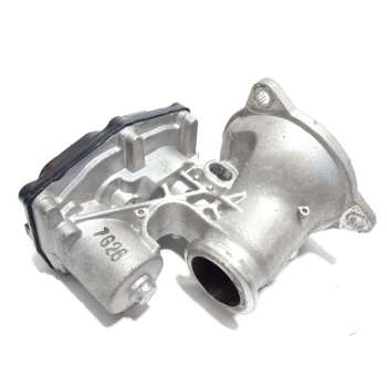 VALVULA EGR 8574820 