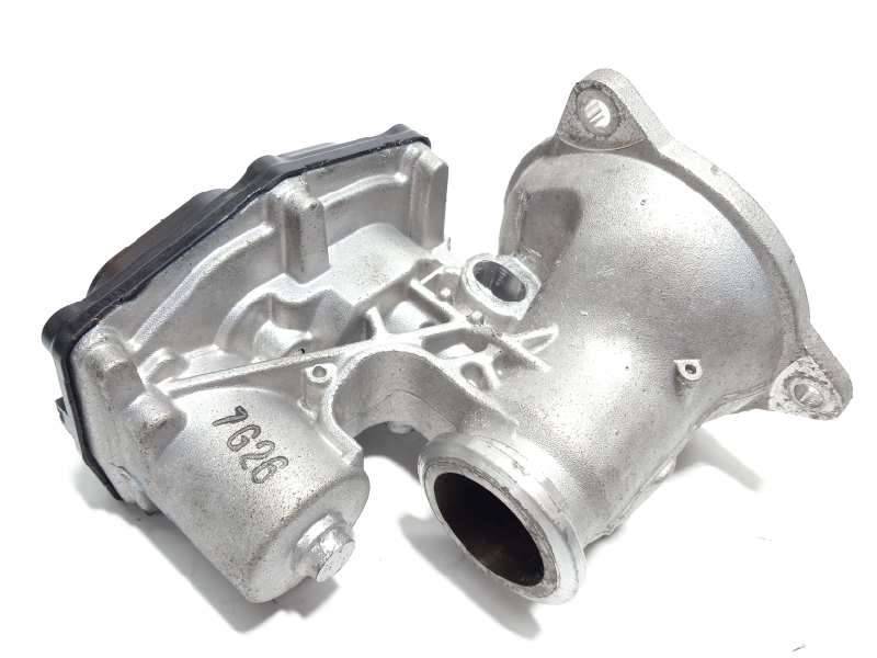 VALVULA EGR 8574820 