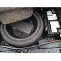 MERCEDES-BENZ CLASE E (W211)