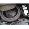 mercedes-benz clase e (w211) del año 2003