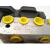 Recambio de abs para peugeot 308 allure referencia OEM IAM 9816073680 9816071080 269809