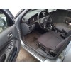 nissan almera ii hatchback (n16) del año 2004