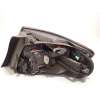 Recambio de piloto trasero izquierdo para peugeot 407 st confort referencia OEM IAM 9656606380 6350HP 6350FQ