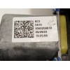 Recambio de elevalunas trasero derecho para hyundai i20 iii (bc3, bi3) 1.2 referencia OEM IAM 83460Q0000 83402Q0010 