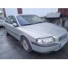 volvo s80 berlina del año 2000