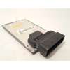 Recambio de centralita suspension para audi a4 b8 avant (8k5) 3.0 tdi quattro referencia OEM IAM 8R0907364C  S180031003