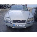 VOLVO S80 BERLINA