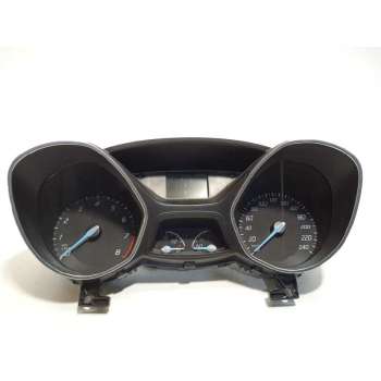 CUADRO INSTRUMENTOS BM5T10849BAD 1909778 