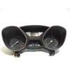 Recambio de cuadro instrumentos para ford c-max 1.0 ecoboost cat referencia OEM IAM BM5T10849BAD 1909778 