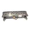 Recambio de mando multifuncion para audi a4 avant (8w5) 2.0 16v tdi referencia OEM IAM 8W0925301 8W0925301T5PR 