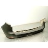 Recambio de paragolpes trasero para dacia dokker monospace (ke_) 1.5 dci (keaj, keah) referencia OEM IAM 850226654R  