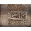 Recambio de inyector para skoda octavia lim. (nx3) 2.0 tdi referencia OEM IAM 05L131113J  0444025149